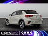 Volkswagen T-Roc 1.0 tsi 115cv r-line plus