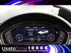 Audi A5 cabrio 40 2.0 tdi 190cv business sport s tronic