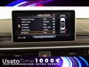 Audi A5 cabrio 40 2.0 tdi 190cv business sport s tronic