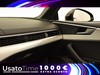 Audi A5 cabrio 40 2.0 tdi 190cv business sport s tronic