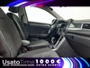 Volkswagen T-Roc 1.0 tsi 110cv style