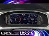 Volkswagen T-Roc 1.0 tsi 110cv style