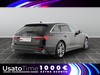Audi A6 avant 40 2.0 tdi mhev 12v s line edition quattro ultra s tronic
