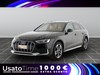 Audi A4 allroad allroad 40 2.0 tdi mhev 204cv business evolution quattro s tronic