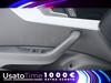 Audi A4 avant 30 2.0 tdi mhev 136cv s line edition s tronic