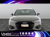 Audi A4 avant 30 2.0 tdi mhev 136cv s line edition s tronic
