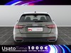Audi A4 avant 30 2.0 tdi mhev 136cv s line edition s tronic