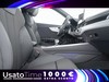 Audi A4 avant 30 2.0 tdi mhev 136cv s line edition s tronic