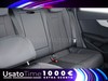 Audi A4 avant 30 2.0 tdi mhev 136cv s line edition s tronic