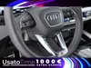 Audi A4 avant 30 2.0 tdi mhev 136cv s line edition s tronic