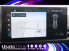 Audi A4 avant 30 2.0 tdi mhev 136cv s line edition s tronic