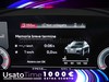 Audi A4 avant 30 2.0 tdi mhev 136cv s line edition s tronic