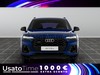 Audi Q5 50 2.0 tfsi e s line plus quattro s tronic