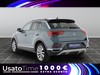 Volkswagen T-Roc 2.0 tdi scr 115cv style