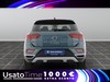 Volkswagen T-Roc 2.0 tdi scr 115cv style