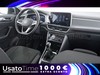 Volkswagen T-Roc 2.0 tdi scr 115cv style