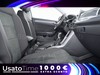 Volkswagen T-Roc 2.0 tdi scr 115cv style