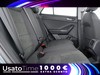Volkswagen T-Roc 2.0 tdi scr 115cv style