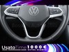 Volkswagen T-Roc 2.0 tdi scr 115cv style