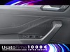 Volkswagen T-Roc 2.0 tdi scr 115cv style