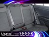 Volkswagen T-Roc 2.0 tdi scr 115cv style