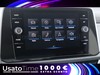Volkswagen T-Roc 2.0 tdi scr 115cv style