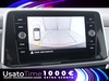 Volkswagen T-Roc 2.0 tdi scr 115cv style
