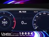 Volkswagen T-Roc 2.0 tdi scr 115cv style