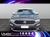 Volkswagen T-Roc 1.0 tsi 110cv style