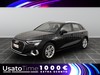 Audi A3 sportback 35 2.0 tdi business advanced s tronic