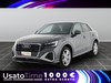 Audi Q2 35 2.0 tdi s line edition s tronic