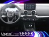 Audi Q2 35 2.0 tdi s line edition s tronic
