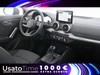 Audi Q2 35 2.0 tdi s line edition s tronic
