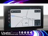 Audi Q2 35 2.0 tdi s line edition s tronic