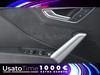 Audi Q2 35 2.0 tdi s line edition s tronic