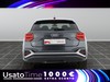 Audi Q2 35 2.0 tdi s line edition s tronic
