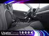 Audi Q2 35 2.0 tdi s line edition s tronic