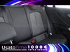 Audi Q2 35 2.0 tdi s line edition s tronic