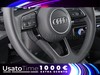Audi Q2 35 2.0 tdi s line edition s tronic