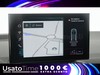 Audi Q2 35 2.0 tdi s line edition s tronic