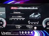 Audi Q2 35 2.0 tdi s line edition s tronic