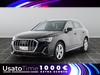 Audi Q3 35 2.0 tdi s line edition s tronic