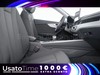 Audi A4 avant 30 2.0 tdi mhev 136cv business s tronic