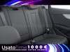 Audi A4 avant 30 2.0 tdi mhev 136cv business s tronic