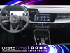 Audi A3 sportback 35 2.0 tdi business advanced s tronic