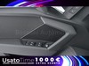 Audi A3 sportback 35 2.0 tdi business advanced s tronic