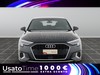 Audi A3 sportback 35 2.0 tdi business advanced s tronic
