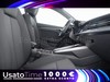 Audi A3 sportback 35 2.0 tdi business advanced s tronic