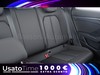 Audi A3 sportback 35 2.0 tdi business advanced s tronic
