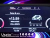 Audi A3 sportback 35 2.0 tdi business advanced s tronic